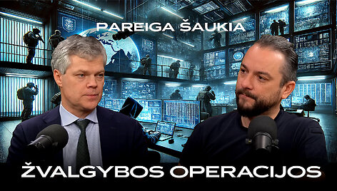 Pareiga Saukia 1920x1080_viršelis copy
