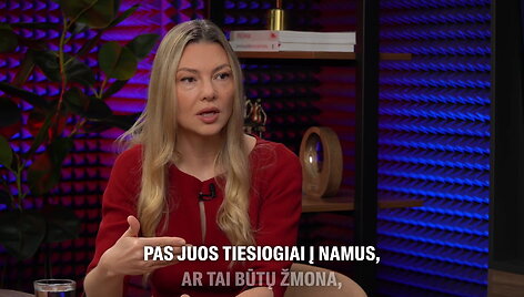 kaip-jav-islydi-zuvusius-karius