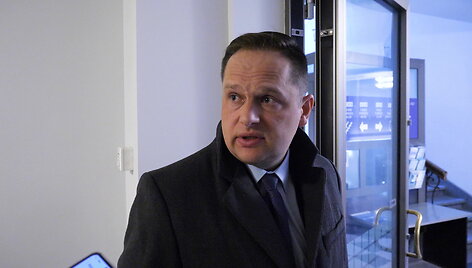 prokuroras-tomas-uldukis-apie-ikea-padegejo-posedi-dabar-laukia-kaltinamojo-apklausa