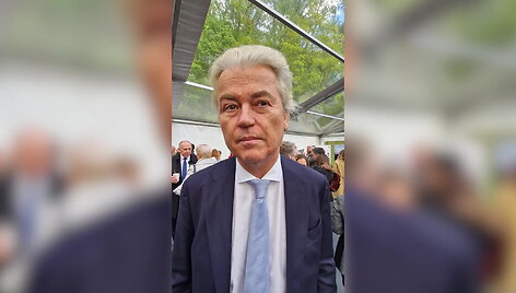 interviu-su-wilders