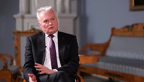 gitanas-nauseda-fintech-laukiniu-vakaru-lietuvai-nereikia