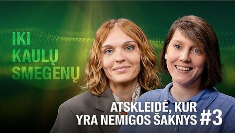 IKI KAULU-03.01 1