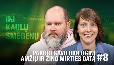 iki kaulu smegenu_8
