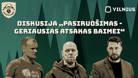 Diskusija0725 cover