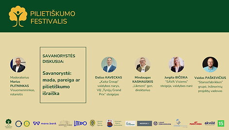 pilietiskumo-festivalio-diskusija-apie-savanoryste