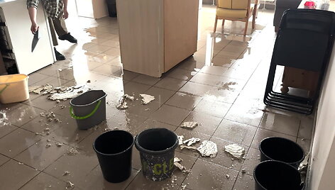 kauno-hospiso-namu-patalpas-bei-turta-merkia-vanduo