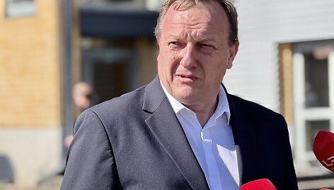 Vladislavas Kondratovičius