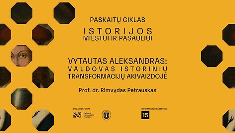 02. FB baneris vytautas