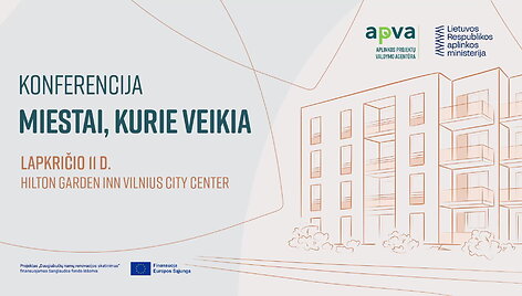 aplinkos-projektu-valdymo-agenturos-konferencija-miestai-kurie-veikia