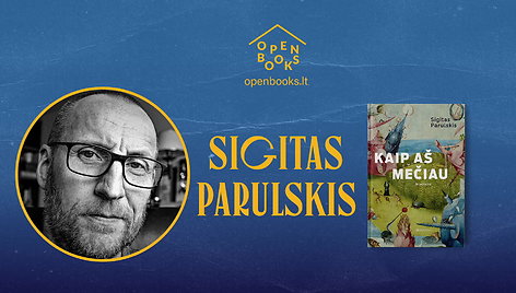 sigitas-parulskis