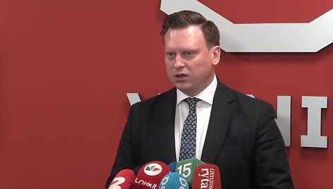 v-benkunskas-katastrofa-baigesi-geriausiu-budu-kokiu-galejo-baigtis