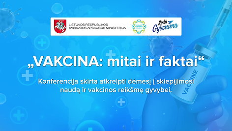 vakcina-mitai-ir-faktai