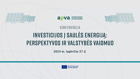 investicijos-i-saules-energija-ir-elektromobiluma-perspektyvos-ir-valstybes-vaidmuo