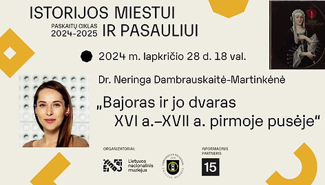 istorijos-miestui-ir-pasauliui