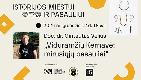 Doc_Dr_ Gintautas_Ve╠ćlius_1920x1080