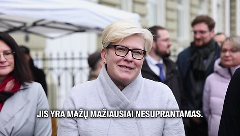 i-simonyte-g-paluckas-ar-v-blinkeviciute-lietuvai-geresnis-premjeras