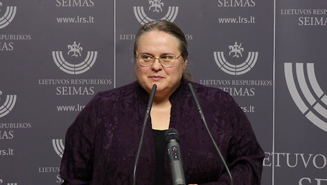 asirinskiene-tokia-partijos-komunikacija-nebus-toleruojama