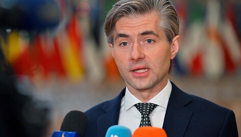 nicolas-tucat-afp-679749af1542f