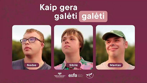 naujas-zvilgsnis-i-intelekto-negalia-turincius-zmones-kaip-gera-gale-ti-gale-ti