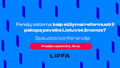 SP.K_LIPFA_20250206