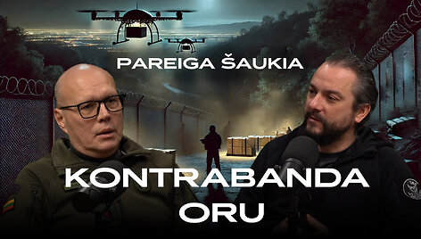 Pareiga Saukia 1920x1080