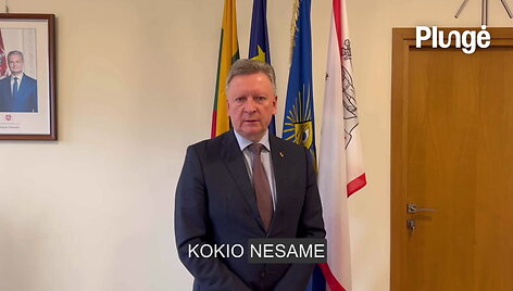 plunges-meras-komentuoja-pacientes-nuzudyma-plunges-ligoninej