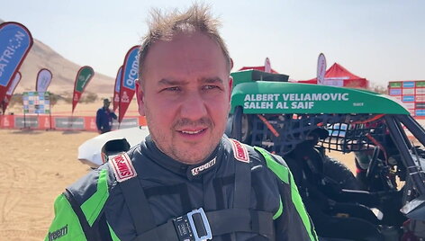 albert-veliamovic-viskas-kaip-is-pypkes