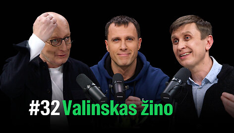 ValinskasZinoYT_thumnail Portalui