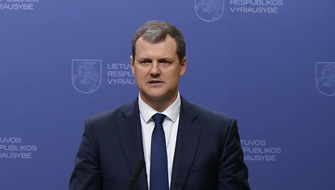 gintautas-paluckas-apie-atsijungima-nuo-brell-ir-sabotazo-atvejus-i-tai-ziurime-labai-rimtai