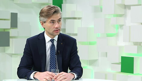 15-15-interviu-su-kestuciu-budriu
