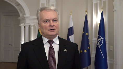 prezidento-komentarai-is-helsinkio-reikia-didinti-nato-pajegu-budruma