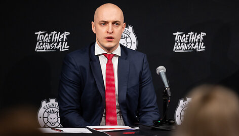Jaroslav Latu&scaron;inskij