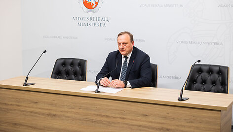 Vladislavas Kondratovičius