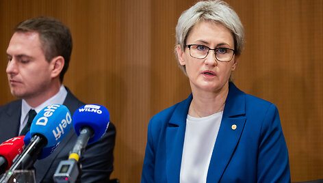 Nida Grunskienė
