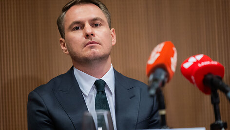Ruslan Kravčenko