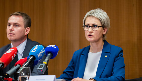 Nida Grunskienė