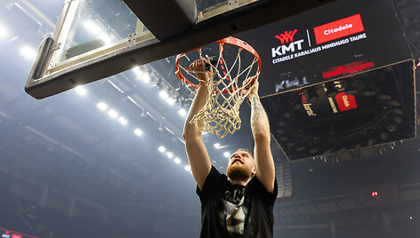 Ignas Brazdeikis
