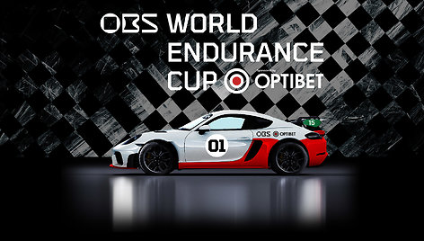 04-OBS-Endurance-Cup-1920x1080