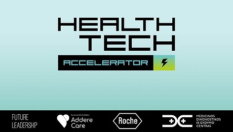 health-tech-akceleratorius-lietuva-2023-tendencijos-ir-inovacijos-sveikatos-sektoriuje