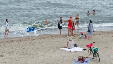 Screenshot 2023-07-17 at 13.33.17