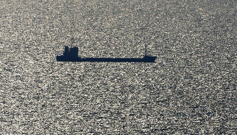 afp_33vh8vc