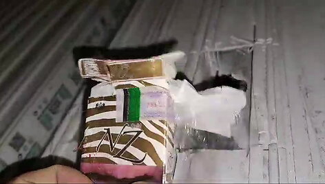 i-moldova-gabenti-langai-liks-lietuvoje-viduje-rasta-1-6-mln-euru-vertes-cigareciu-kontrabanda