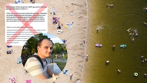 Gytis Valaika