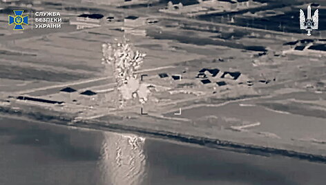 ukraina-smoge-fsb-bustinei-ir-isgulde-per-100-rusijos-kariu