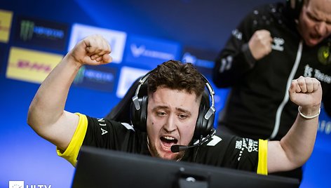 „ZyWoO“