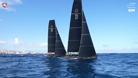 ssl-gold-cup-finals-132-race-2
