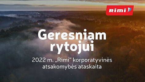 2022-m-rimi-korporatyvines-atsakomybes-ataskaita