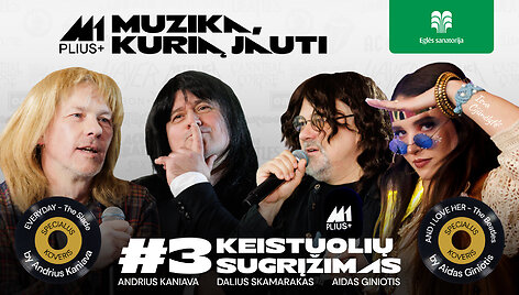 Muzika-Kuria-Jauti-02-YT-thumbnail-1920x1080