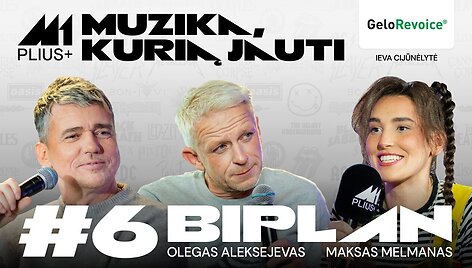 muzika-kuria-jauti-6-grupe-biplan-mes-esam-nesamoniu-profesionalai-69bb8399ba2b0