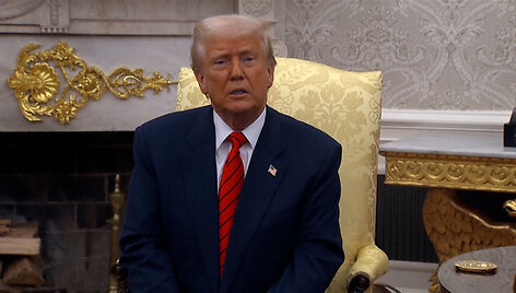4561450_us trump nato rutte russia ukraine_1_1080i60essence.00_03_35_03.Still001